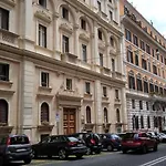 A Casa Di Ires