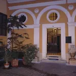 A Casa Di Ires