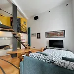 A Casa Di Ires