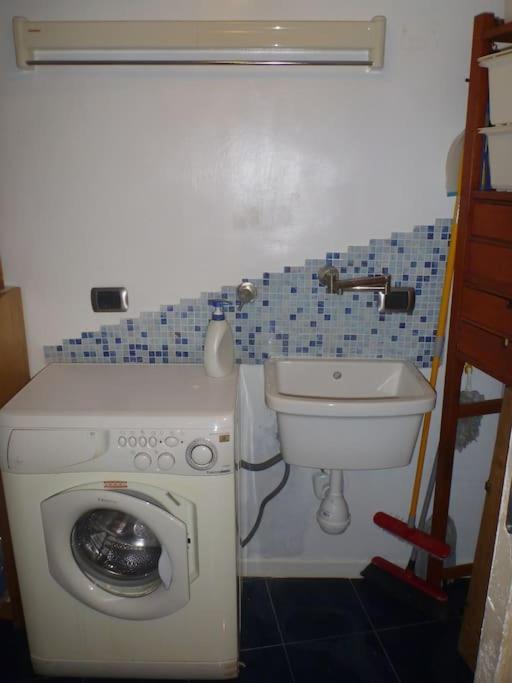 A Casa Di Ires