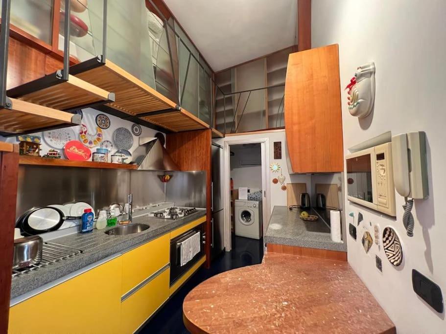 A Casa Di Ires