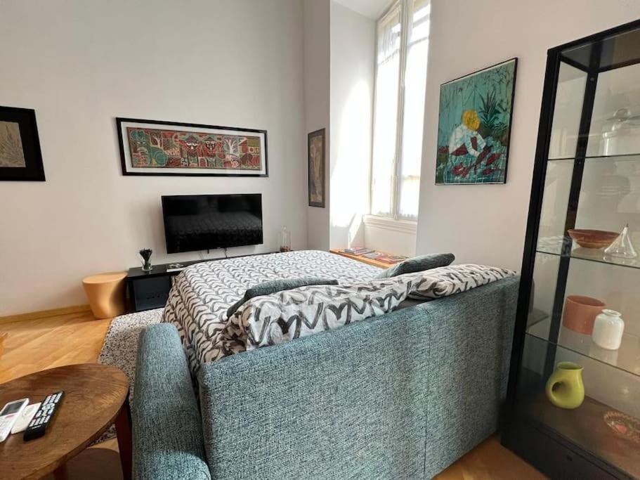 A Casa Di Ires Rom