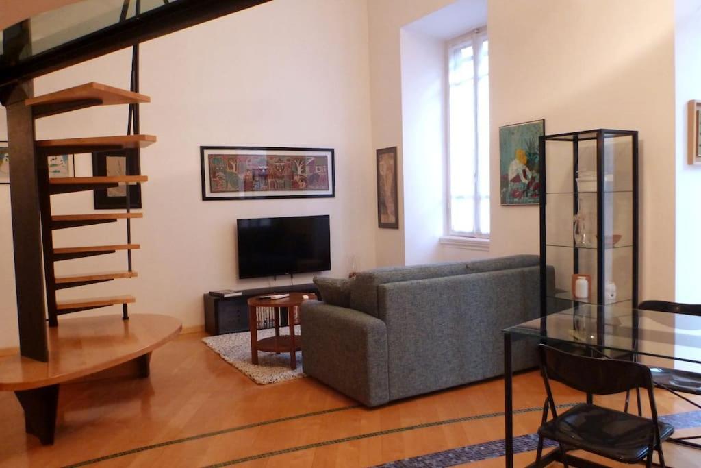 A Casa Di Ires Rom